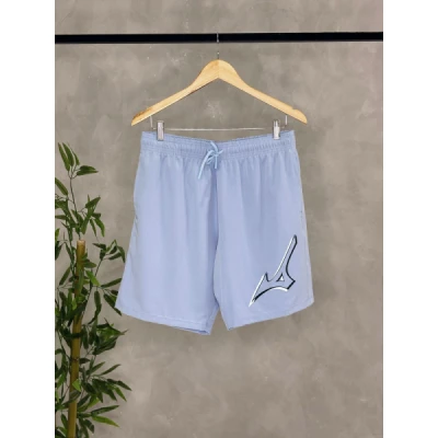 Shorts MIZUNO
