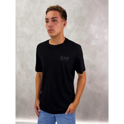 Camiseta ARMANI