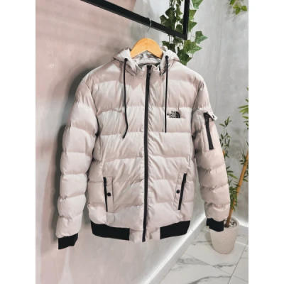 Jaqueta Bobojaco THE NORTH FACE 🔻 🌟 4.9 | 63 avaliações 🔥 Últimas  unidades! 🚚 Envio imediato |