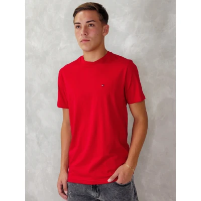 Camiseta TOMMY HILFIGER