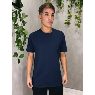 Camiseta OG azul marinho | Produto 💯 original | Use o CUPOM 3POR179
