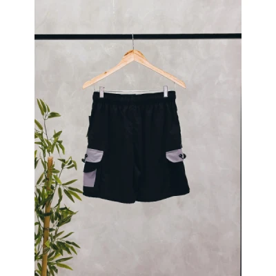 Shorts cargo NIKE