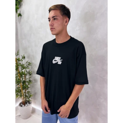 Camiseta oversized NIKE
