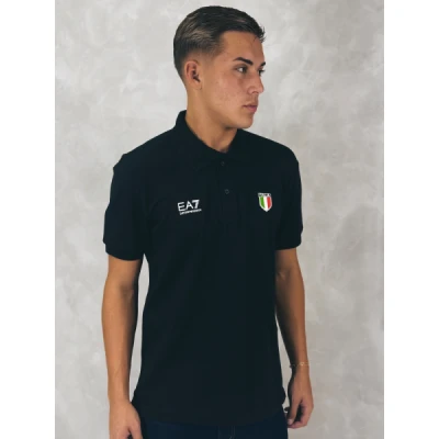 Polo ARMANI