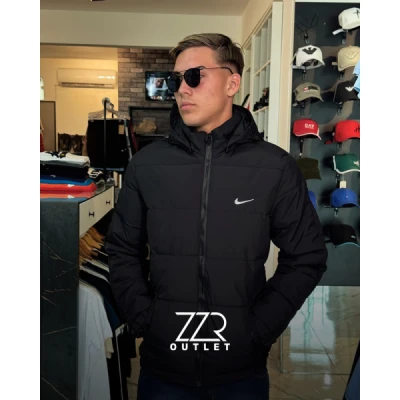 Jaqueta BOBOJACO NIKE | Original STYLE | Produto 4.9/5 | QUALIDADE GARANTIDA