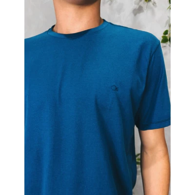 Camiseta OG azul | Produto 💯 original | Use o CUPOM 3POR179