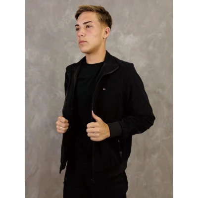 Jaqueta TOMMY HILFIGER