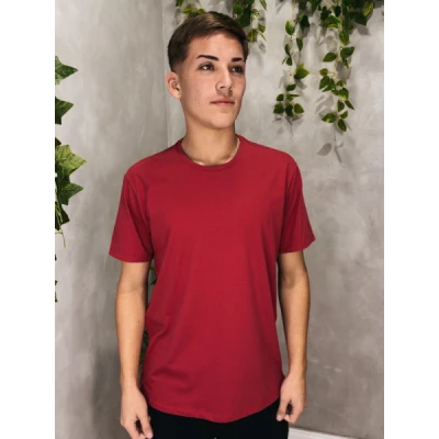 Camiseta OG vermelho | Produto 💯 original | Use o CUPOM 3POR179