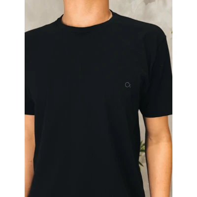 Camiseta OG preto| Produto 💯 original | Use o CUPOM 3POR179