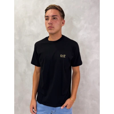 Camiseta ARMANI