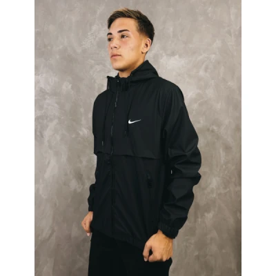 Jaqueta NIKE