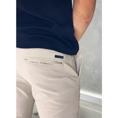 Calça de Sarja OGOCHI | 💯% Original | 👖 SARJA OGochi é outro nível |