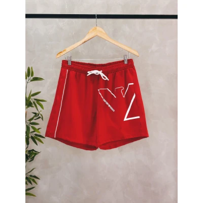 Shorts ARMANI