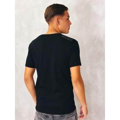Camiseta BOSS