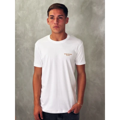 Camiseta ARMANI