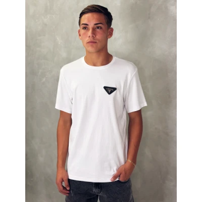 Camiseta PRADA