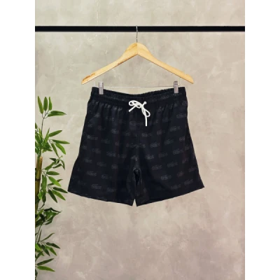 Shorts LACOSTE