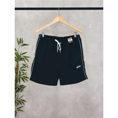 Shorts BOSS