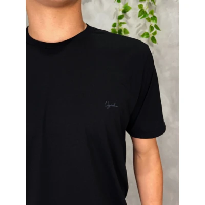 Camiseta OGOCHI preto | Produto 💯 original | Use o CUPOM 3POR179