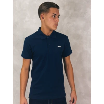 Polo BOSS