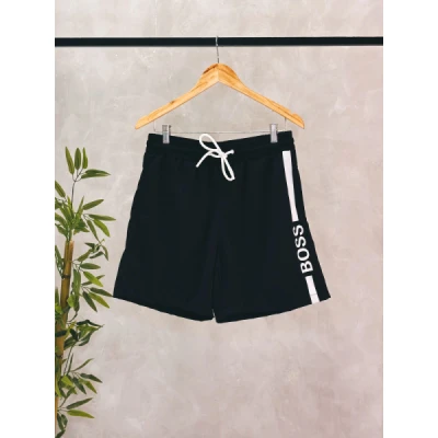 Shorts BOSS