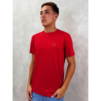 Camiseta BOSS