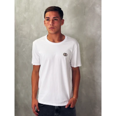 Camiseta GUCCI