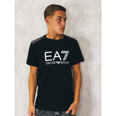 Camiseta ARMANI