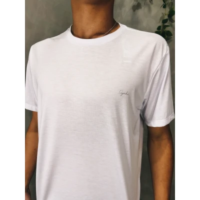Camiseta OGOCHI branco | Produto 💯 original | Use o CUPOM 3POR179