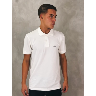 Polo LACOSTE