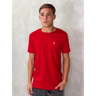 Camiseta RALPH LAUREN