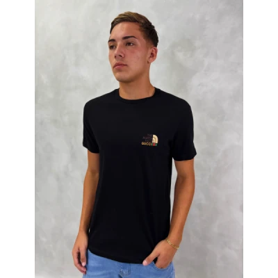 Camiseta GUCCI