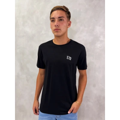 Camiseta BURBERRY