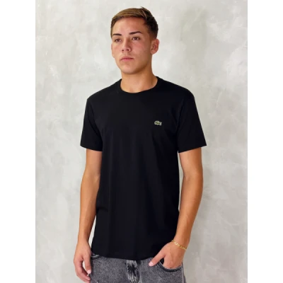 Camiseta LACOSTE