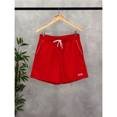 Shorts BOSS