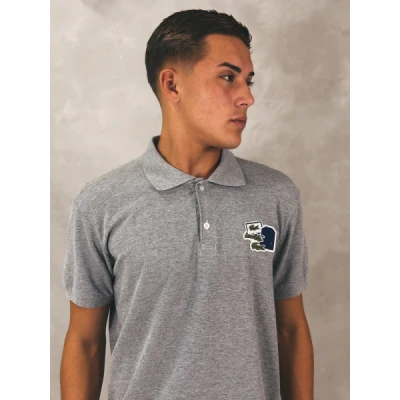 Polo LACOSTE