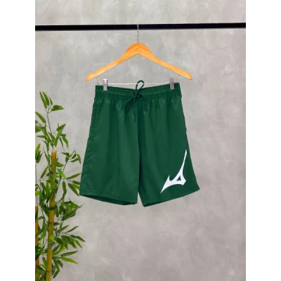 Bermuda MIZUNO