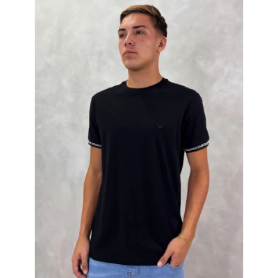Camiseta ARMANI