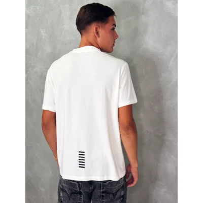 Camiseta ARMANI