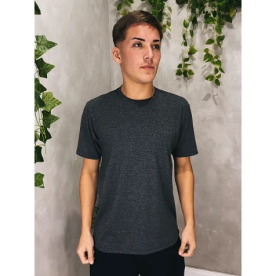 Camiseta OGOCHI cinza | Produto 💯 original | A marca que mais cresce no Brasil 🇧🇷