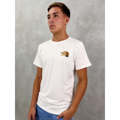 Camiseta GUCCI