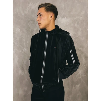 Jaqueta TOMMY HILFIGER