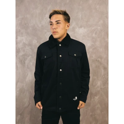 Jaqueta THE NORTH FACE