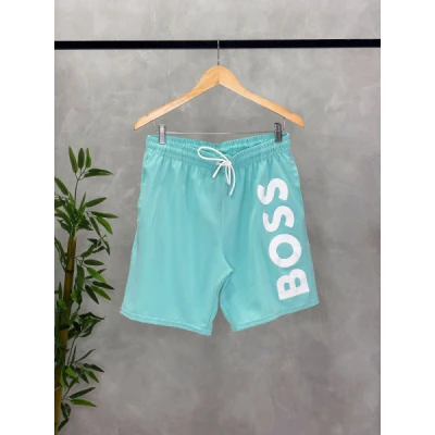 Shorts BOSS