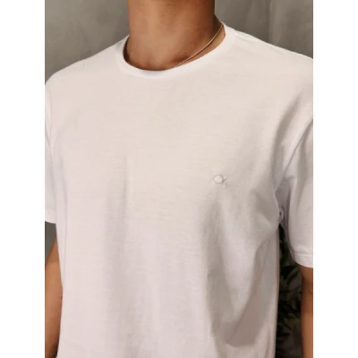 Camiseta OG branco| Produto 💯 original | Use o CUPOM 3POR179