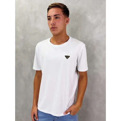 Camiseta PRADA