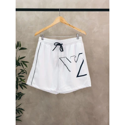 Shorts ARMANI