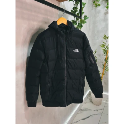 Jaqueta Bobojaco THE NORTH FACE 🔻 🌟 4.9 | 63 avaliações 🔥 Últimas  unidades! 🚚 Envio imediato |