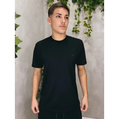Camiseta OGOCHI preto | Produto 💯 original | Use o CUPOM 3POR179