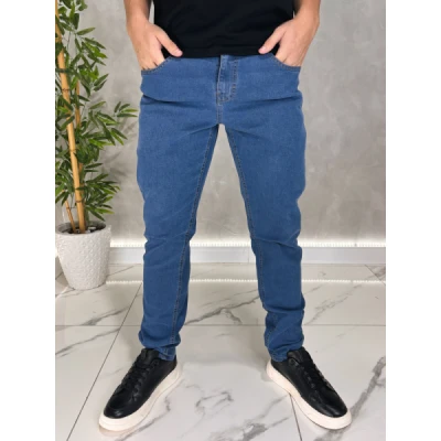 Calça jeans OGOCHI | 💯% Original | 👖 Jeans OGochi é outro nível |